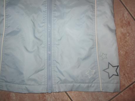 Bunda, c&a,146