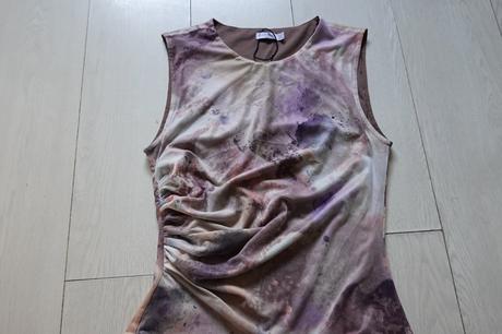 Dlhé šaty stradivarius, stradivarius,l