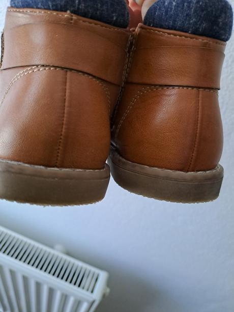 Topánky  george veľkosť  26, george,26