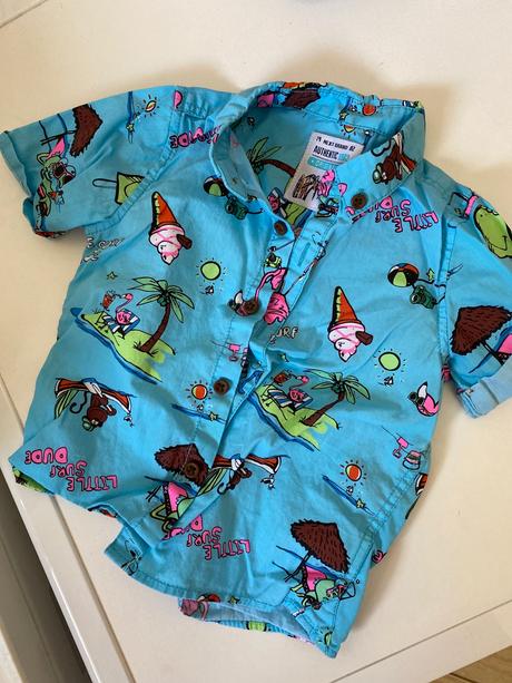 Stylova kosela velkost 80, next,80