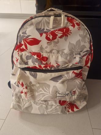 Ruksak quiksilver, quiksilver