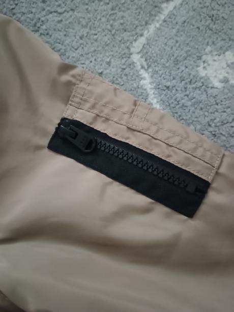 Bombera pre chlapčeka, dopodopo,128