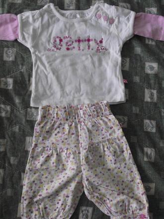 Supravička ., 50–62