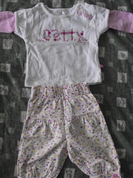 Supravička ., 50–62