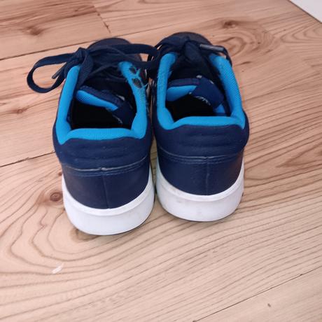 Adidas tenisky, adidas,35