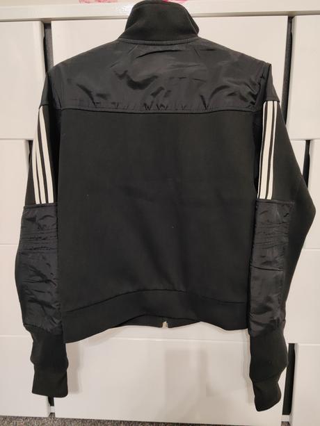 Adidas mikina m, adidas,m