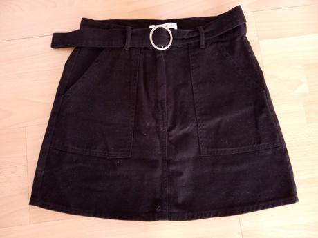 Riflova sukna, terranova,s