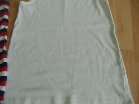 tielka 2 pack, h&m,122