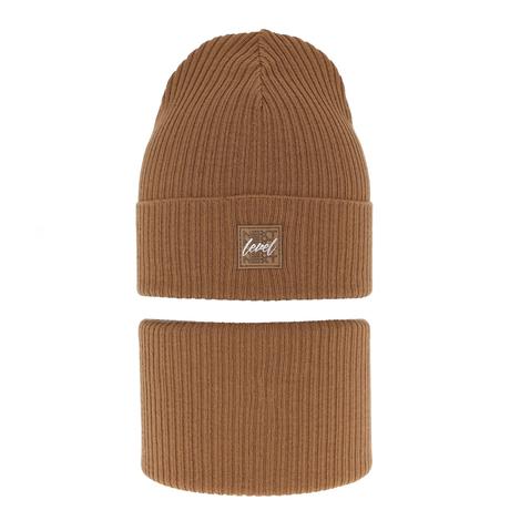 Chlapčensky jarno jesenný set fenix, 48 / 50 / 52 / 54