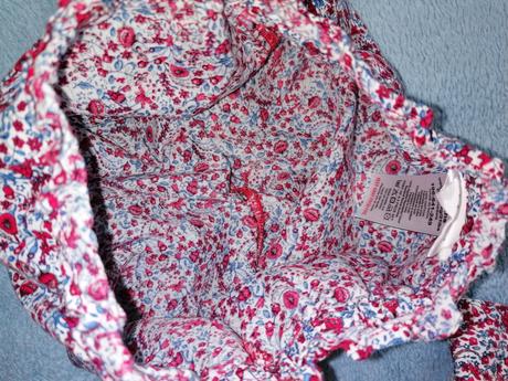 Kvietkovane kratasy, next,74