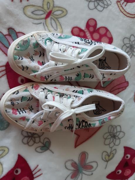 Dievcenske platenky 35g, john garfield,35