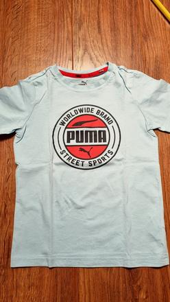B3748 tri, puma,128