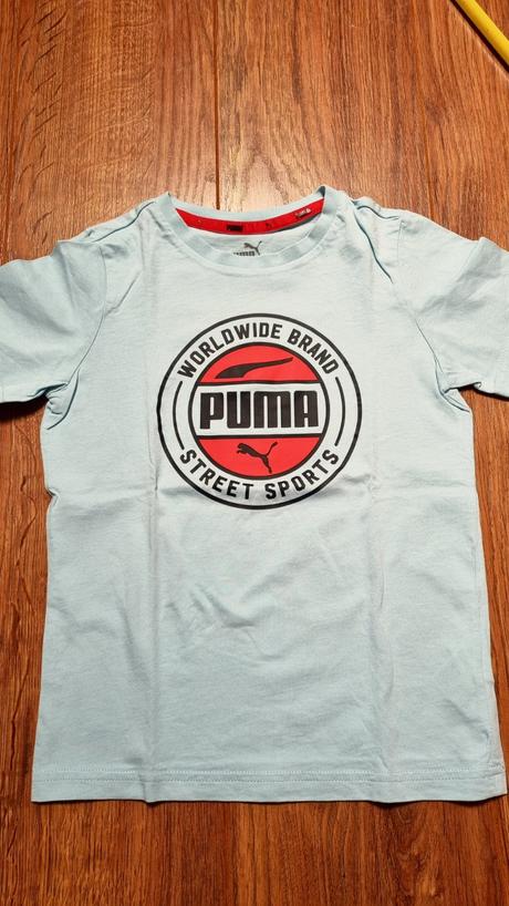 B3748 tri, puma,128
