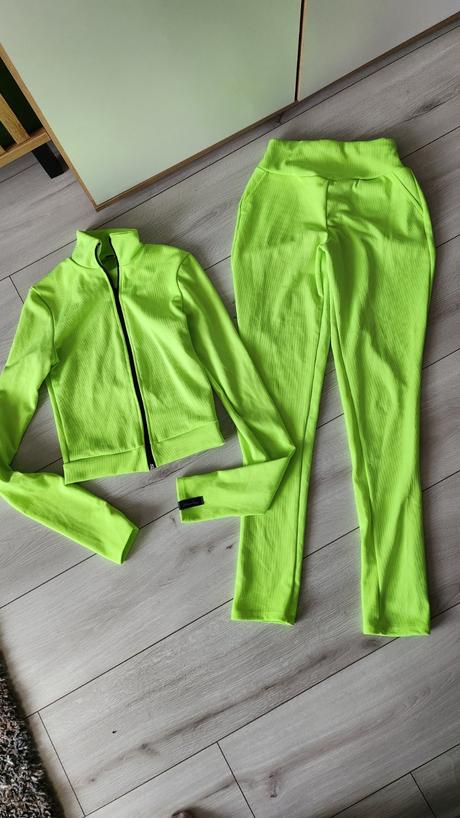Push up set, xs