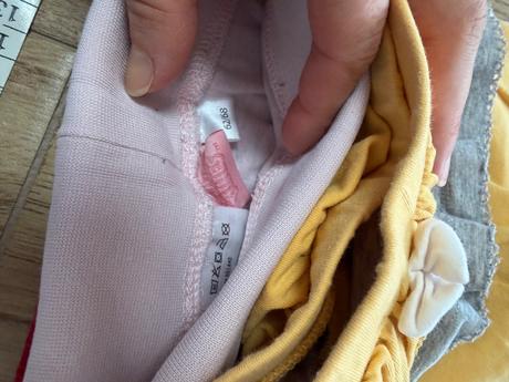 Legíny v.74, coccodrillo,74