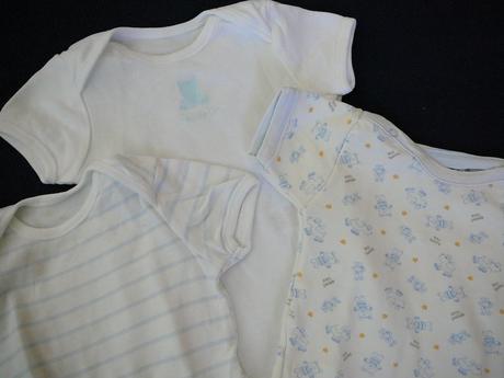 3xbody krátky rukáv, flexi,62