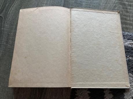 Zaľúbený ascanio dumas alexander (1977),