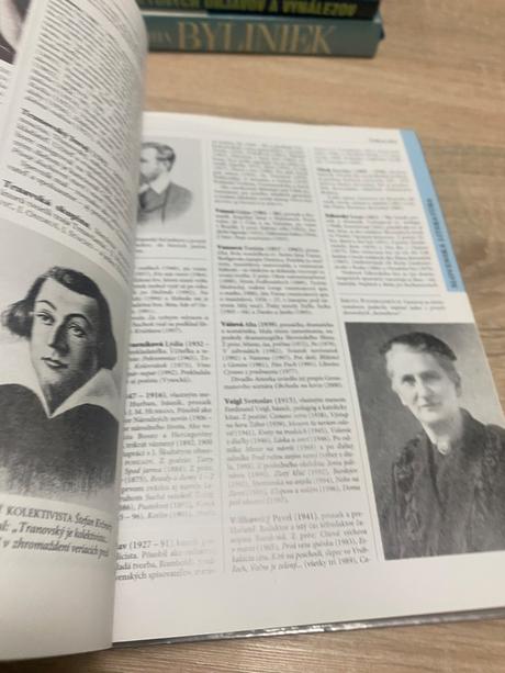 Ilustrovaná encyklopédia ľudskej vzdelanosti, 