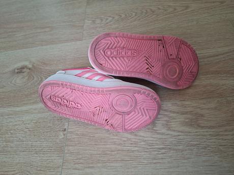 Tenisky adidas, adidas,27