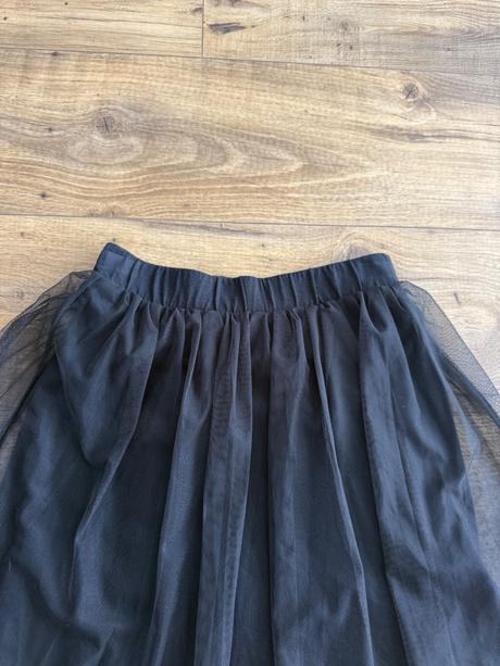 Suknička, topshop,s