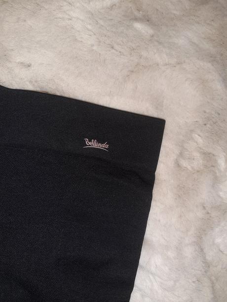 Sťahovacie nohavičky kvalitné, bellinda,s