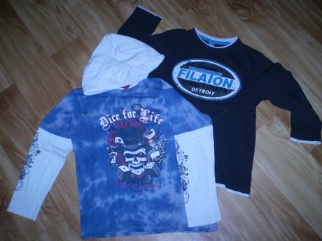 Tričká v.128, dopodopo,128