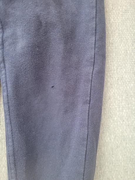 Nohavice 98/104, minoti,104