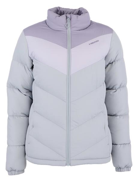 Dámska zimná bunda head, m