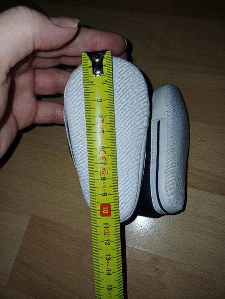 Nové chlapčenské veci, 68–80