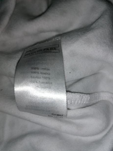 Body 18-24 mesiacov, f&f,92