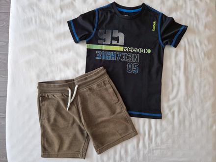 26sa_futbal, reebok,116