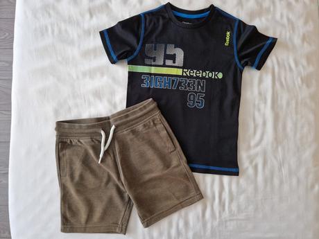 26sa_futbal, reebok,116
