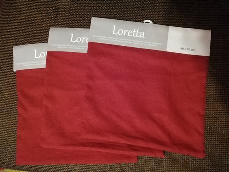 Dekoračný vankúš, 