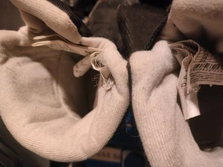 Topanky, decathlon,24