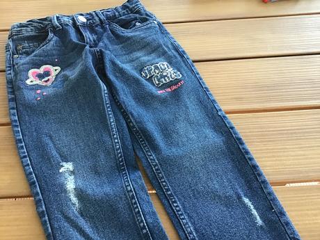 Rifle s aplikáciami yfk140cm, 140