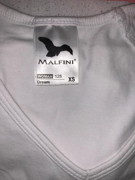 Balik mix 152-158, 140–152