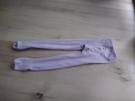 Pancuchy 98-110, 110