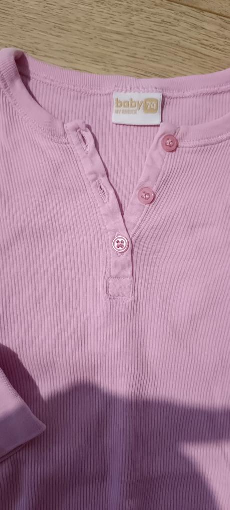 Lindex body 74, lindex,74