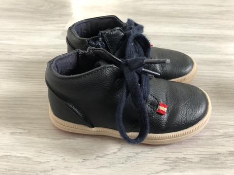 Next topánky, next,23