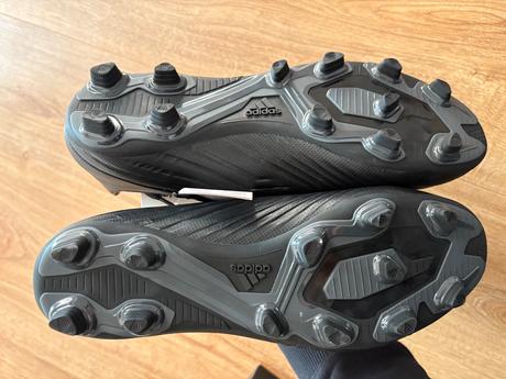 Pánske kopačky, adidas,43