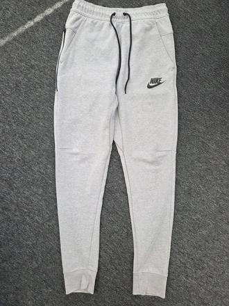 Tepláky, nike,xs