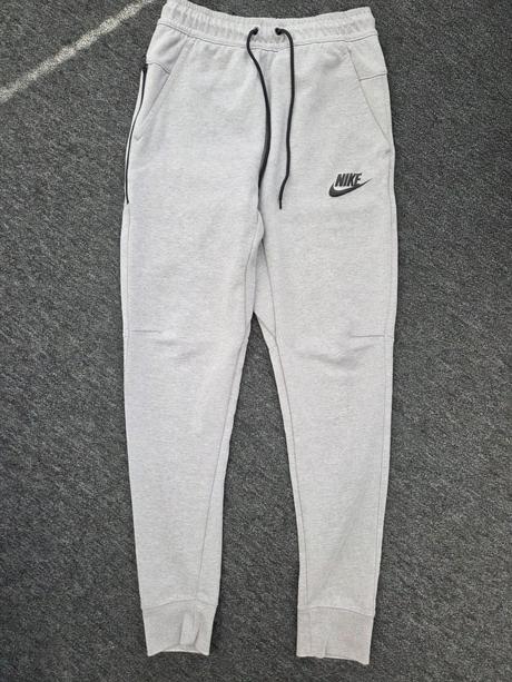 Tepláky, nike,xs