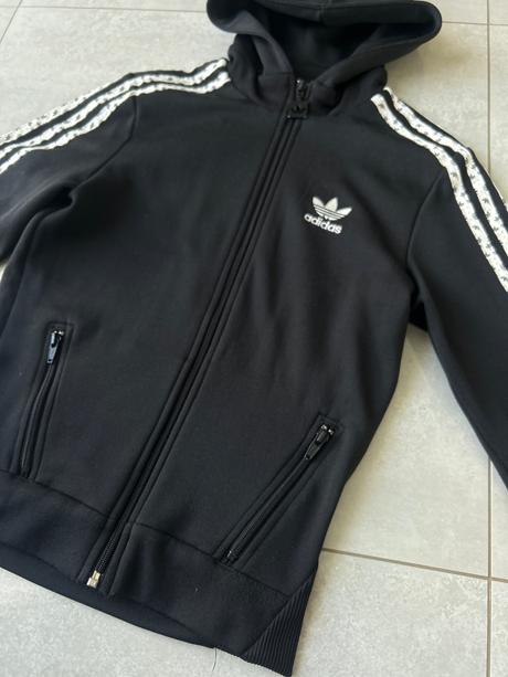 Adidas originál, adidas,s