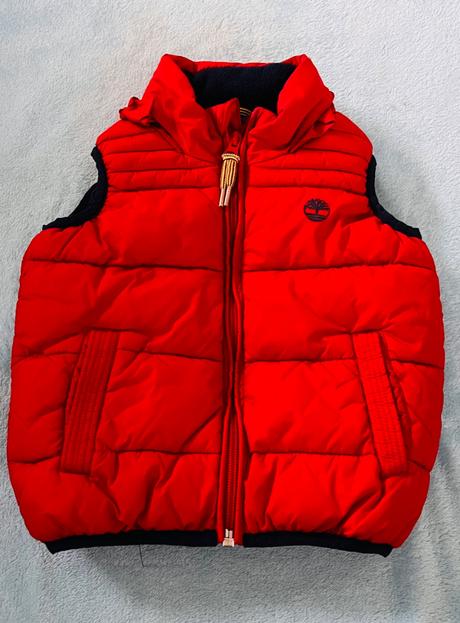 Vesta timberland vel.86, timberland,86