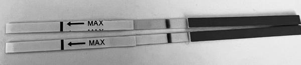 Kde nájsť druhú čiarku v texte?