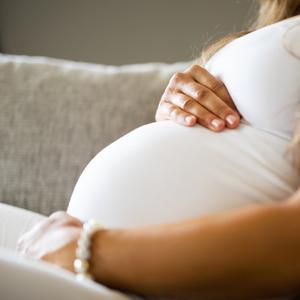 Aká kombinácia vitamínov zvýši kvalitu vajíčok?