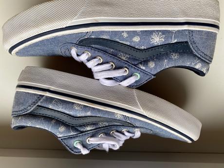 Vans 31,5, vans,31