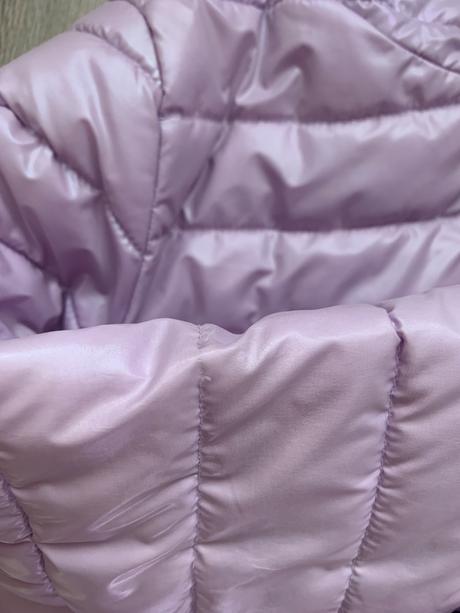 Prechodná bunda, reserved,140