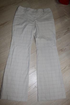 Nohavice, 40