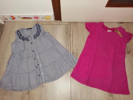 Balíček, tenisky 29, 104–116